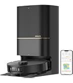 Amazon | Roborock QR52-04 Q Revo(黒) 4way全自動ドックQ搭載